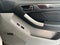 2008 Toyota 4Runner Limited V6