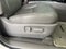 2008 Toyota 4Runner Limited V6