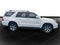 2008 Toyota 4Runner Limited V6