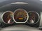 2008 Toyota 4Runner Limited V6
