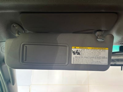 2008 Toyota 4Runner Limited V6
