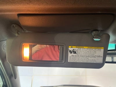2008 Toyota 4Runner Limited V6