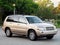 2004 Toyota Highlander V6