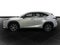 2016 Lexus NX 200t