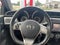 2015 Scion tC Base