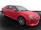 2015 Scion tC Base
