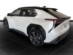 2023 Toyota bZ4X Limited