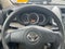 2007 Toyota RAV4 Base