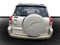 2007 Toyota RAV4 Base