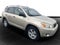 2007 Toyota RAV4 Base