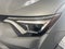 2018 Toyota RAV4 SE