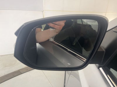 2018 Toyota RAV4 SE