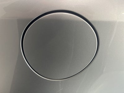 2018 Toyota RAV4 SE