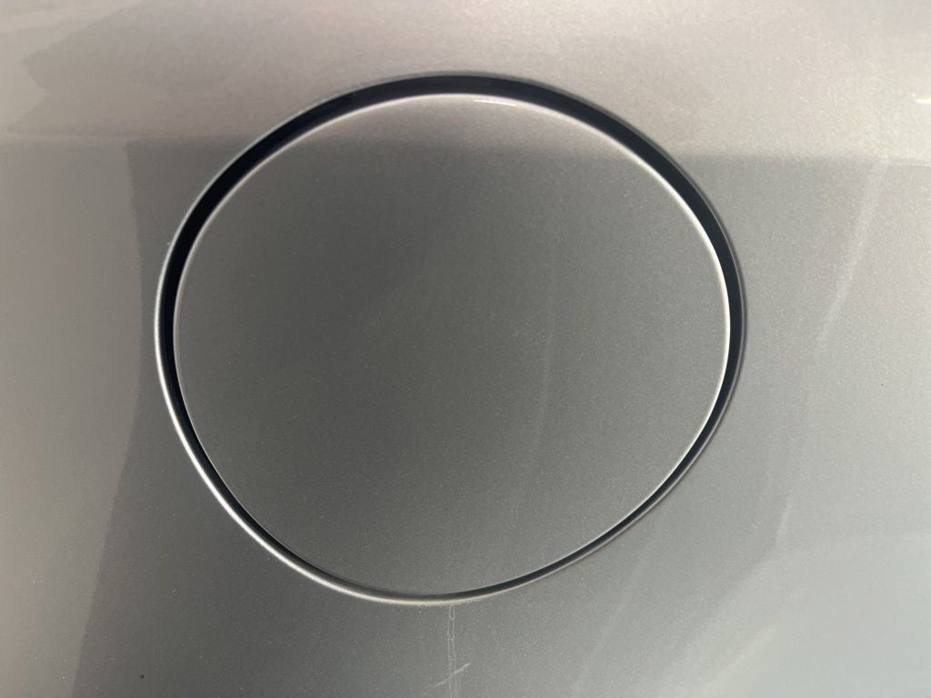 2018 Toyota RAV4 SE