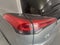 2018 Toyota RAV4 SE