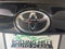 2018 Toyota RAV4 SE