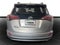 2018 Toyota RAV4 SE