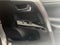 2018 Toyota RAV4 SE