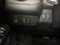 2018 Toyota RAV4 SE