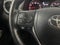 2018 Toyota RAV4 SE