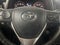 2018 Toyota RAV4 SE