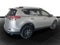 2018 Toyota RAV4 SE
