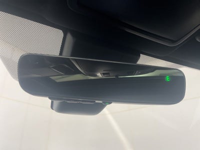 2018 Toyota RAV4 SE