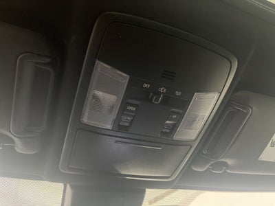 2018 Toyota RAV4 SE