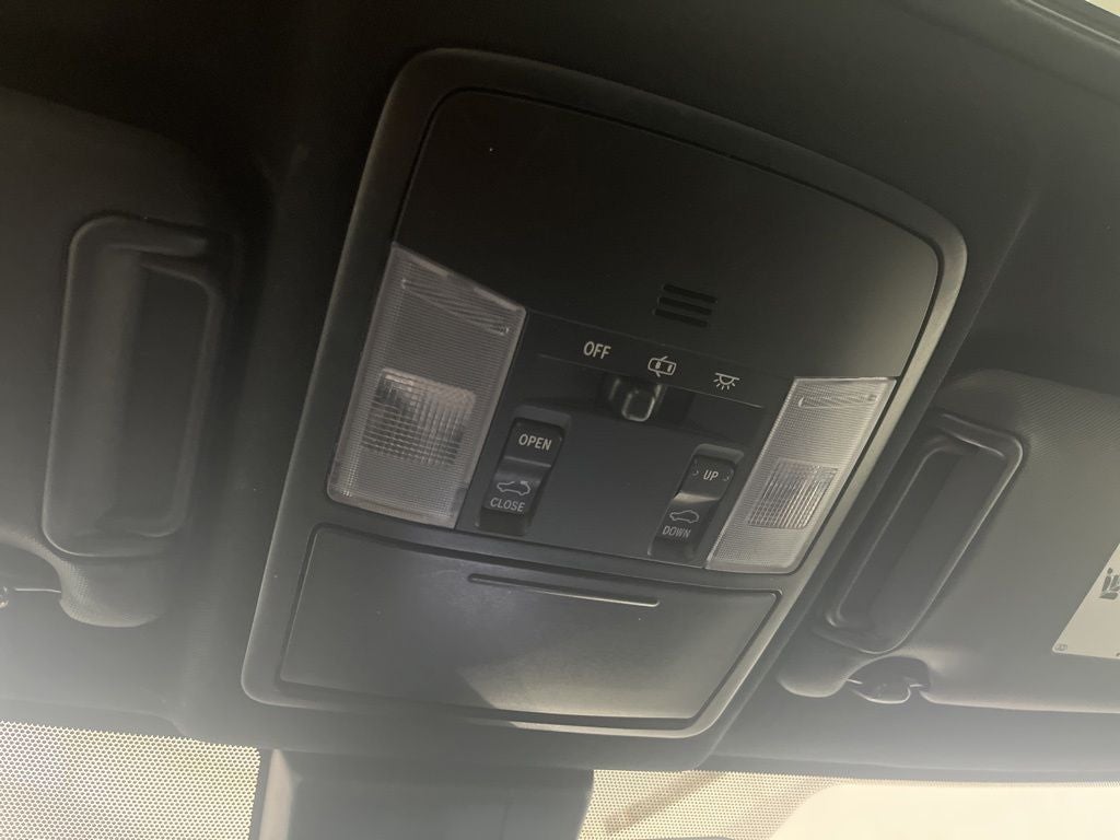 2018 Toyota RAV4 SE