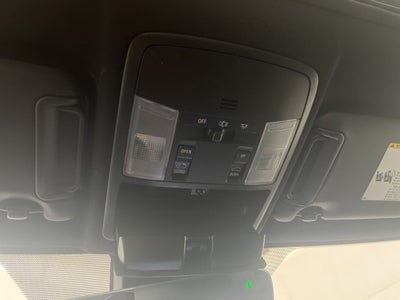 2018 Toyota RAV4 SE