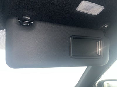 2018 Toyota RAV4 SE