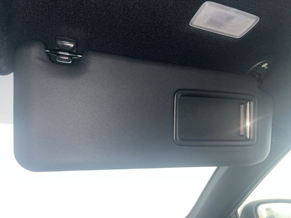 2018 Toyota RAV4 SE