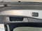 2019 Toyota RAV4 Hybrid XLE