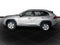 2019 Toyota RAV4 Hybrid XLE