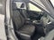 2019 Toyota RAV4 Hybrid XLE