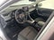 2019 Toyota RAV4 Hybrid XLE