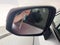 2019 Toyota RAV4 Hybrid XLE