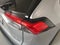 2019 Toyota RAV4 Hybrid XLE