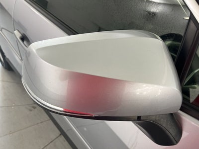 2019 Toyota RAV4 Hybrid XLE