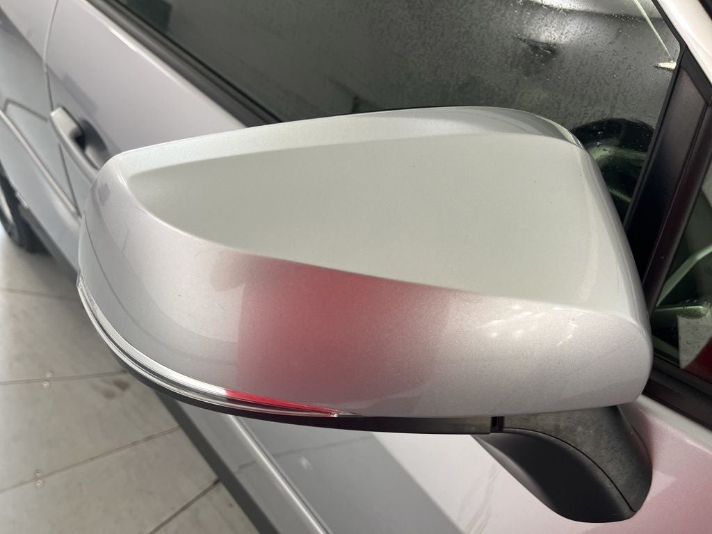 2019 Toyota RAV4 Hybrid XLE