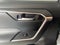 2019 Toyota RAV4 Hybrid XLE