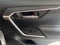 2019 Toyota RAV4 Hybrid XLE