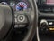 2019 Toyota RAV4 Hybrid XLE