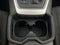 2019 Toyota RAV4 Hybrid XLE