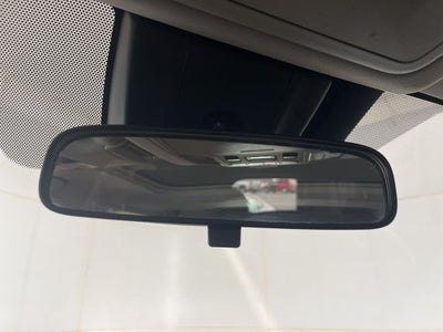 2019 Toyota RAV4 Hybrid XLE