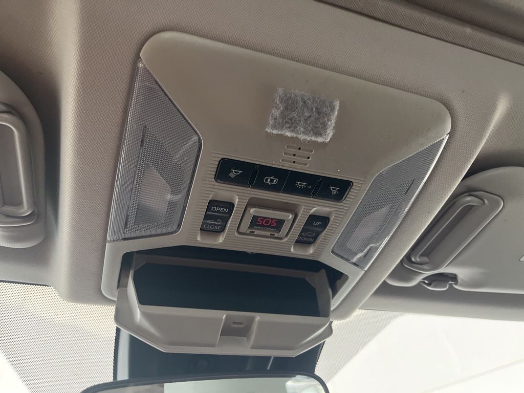 2019 Toyota RAV4 Hybrid XLE