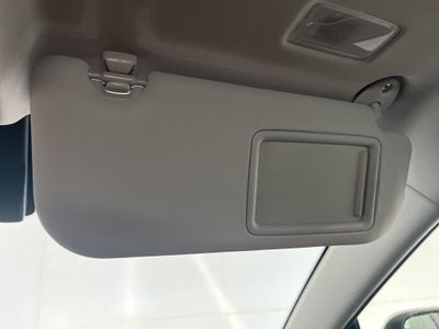 2019 Toyota RAV4 Hybrid XLE