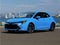2021 Toyota Corolla Hatchback SE Nightshade Edition