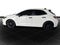 2021 Toyota Corolla Hatchback SE Nightshade Edition