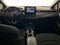 2021 Toyota Corolla Hatchback SE Nightshade Edition